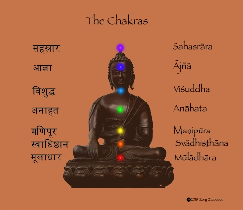 img seems to be missing.jpg